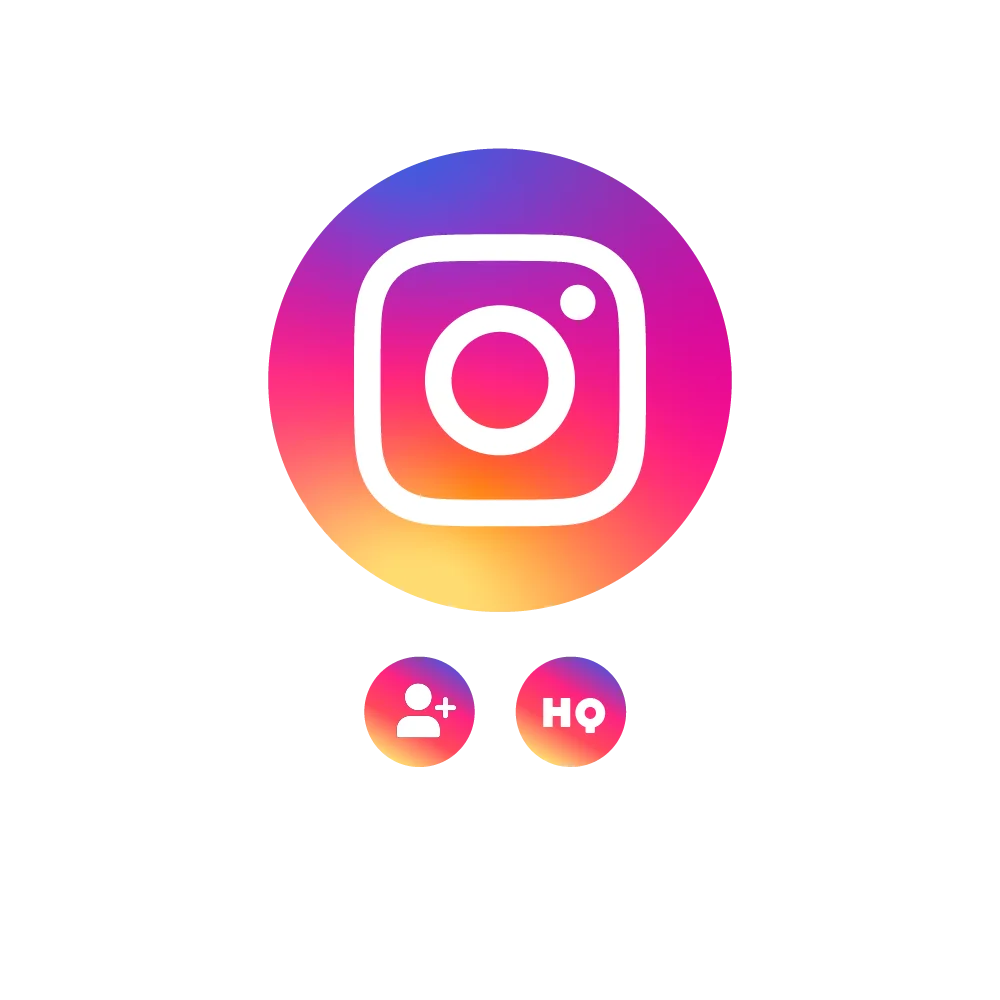 instagram follower kaufen