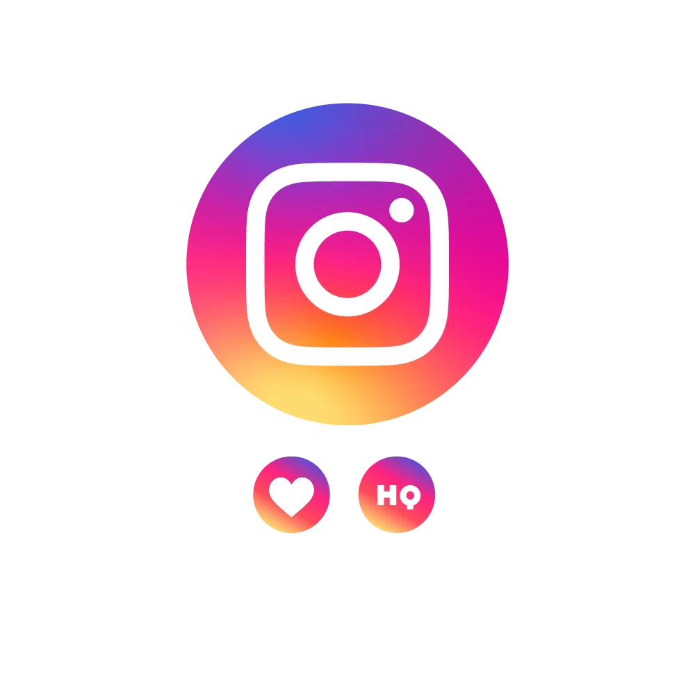 Instagram Likes Kaufen