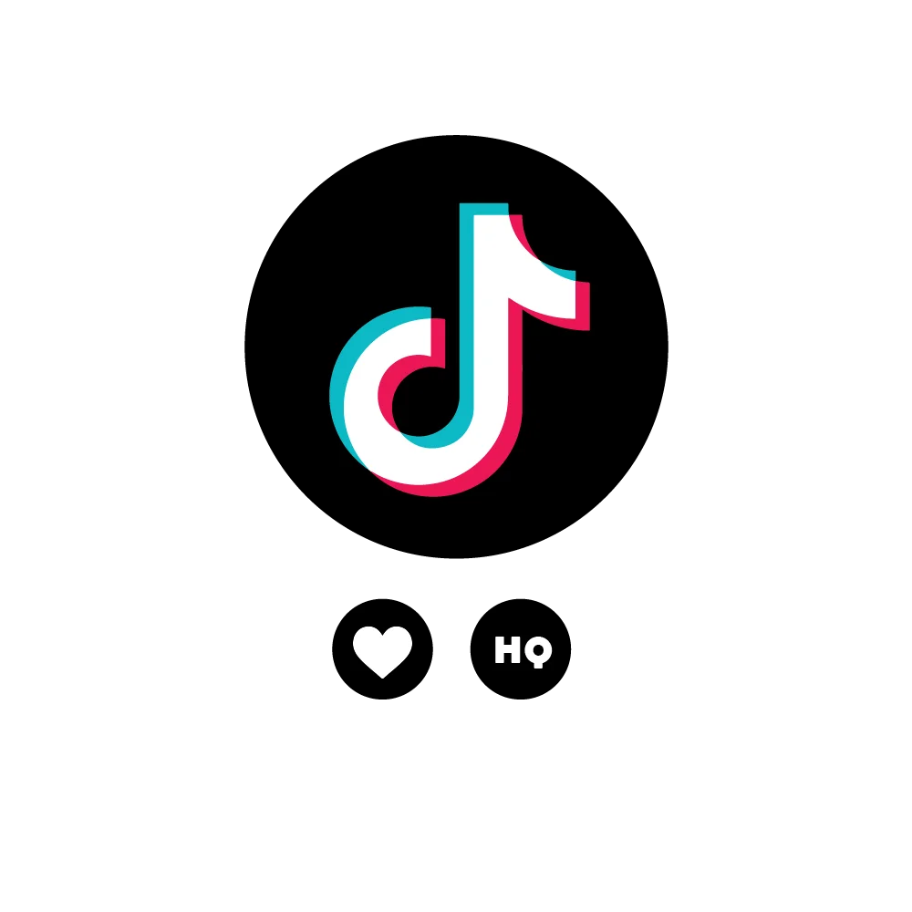 TikTok Likes Kaufen