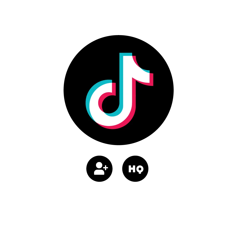 tiktok follower kaufen