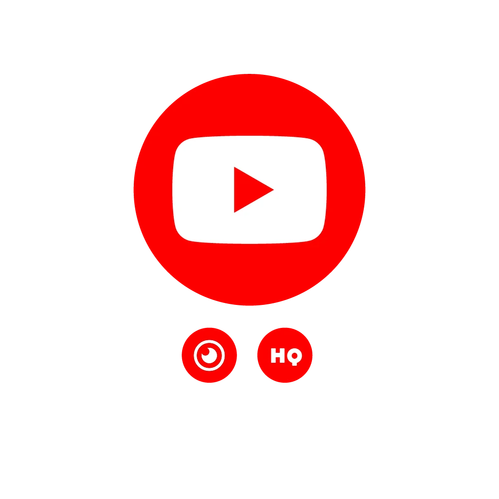 YouTube Views Kaufen