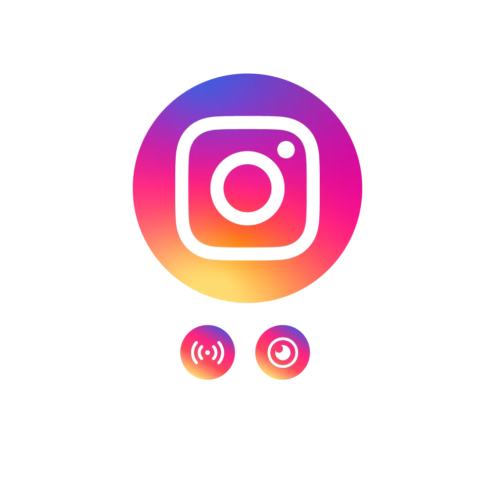 Instagram live views Kaufen