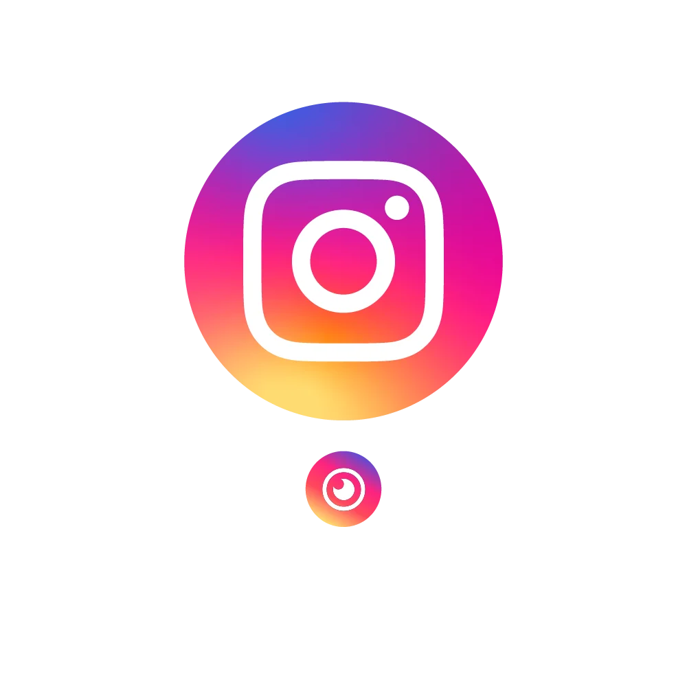 Instagram Views Kaufen