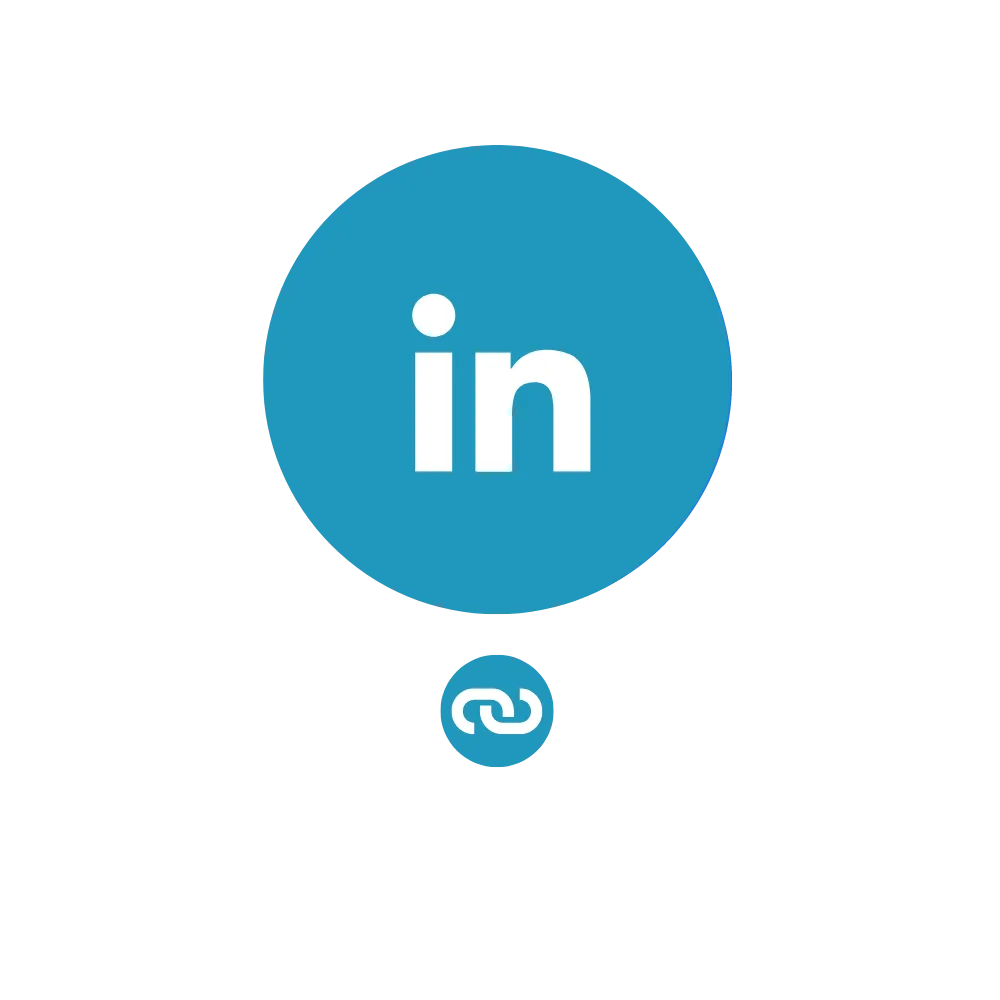 LinkedIn Kontakte Kaufen