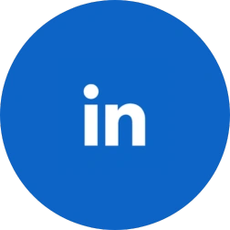 LinkedIn