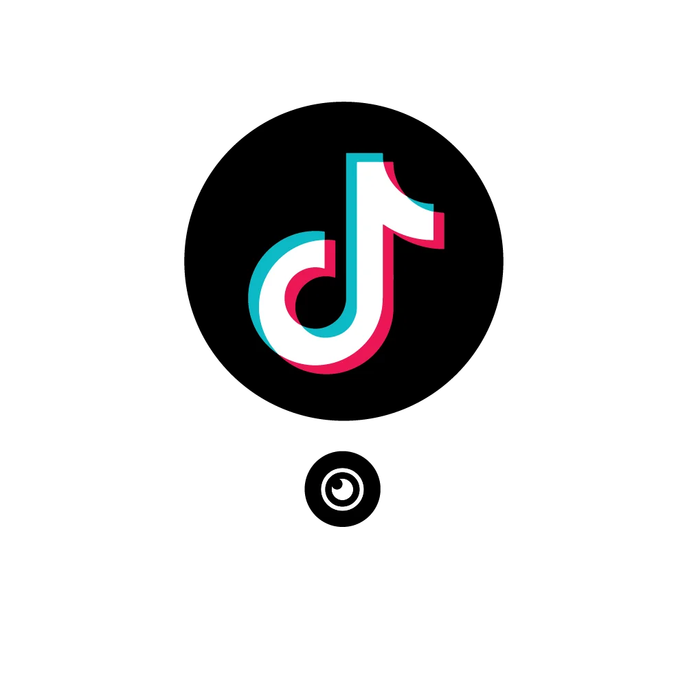 TikTok Views