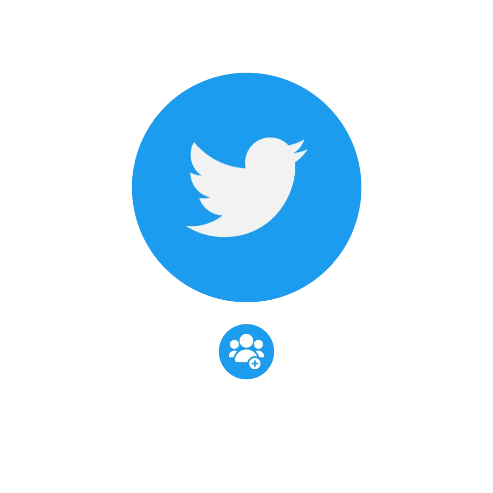 Twitter Follower Kaufen
